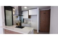 Apartamentos, Alquiler, Bucaramanga - $2.900.000