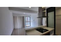 Apartamentos, Alquiler, Bucaramanga - $2.900.000
