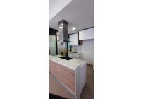 Apartamentos, Alquiler, Bucaramanga - $2.900.000