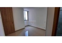 Apartamentos, Alquiler, Bucaramanga - $2.900.000