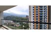 Apartamentos, Alquiler, Bucaramanga - $2.900.000