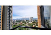 Apartamentos, Alquiler, Bucaramanga - $2.900.000