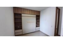Apartamentos, Alquiler, Bucaramanga - $2.900.000