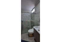 Apartamentos, Alquiler, Bucaramanga - $2.900.000