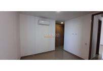 Apartamentos, Alquiler, Bucaramanga - $2.900.000