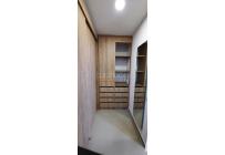 Apartamentos, Alquiler, Bucaramanga - $2.900.000