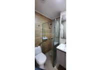Apartamentos, Alquiler, Bucaramanga - $2.900.000