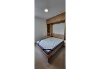 Apartamentos, Alquiler, Bucaramanga - $2.900.000