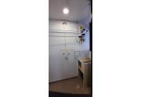 Apartamentos, Alquiler, Bucaramanga - $2.900.000