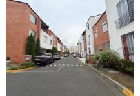 Casas, Venta, Valle del Lili - $550.000.000
