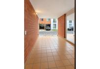 Casas, Venta, Valle del Lili - $550.000.000