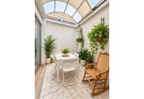 Casas, Venta, Valle del Lili - $550.000.000