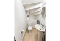 Casas, Venta, Valle del Lili - $550.000.000