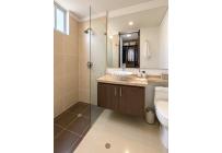 Casas, Venta, Valle del Lili - $550.000.000