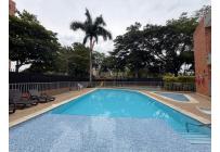 Casas, Venta, Valle del Lili - $550.000.000