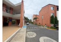 Casas, Venta, Valle del Lili - $550.000.000