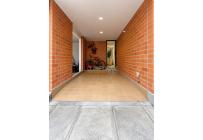 Casas, Venta, Valle del Lili - $550.000.000