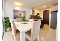 Casas, Venta, Valle del Lili - $550.000.000