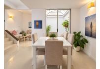 Casas, Venta, Valle del Lili - $550.000.000
