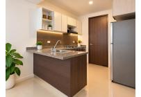 Casas, Venta, Valle del Lili - $550.000.000