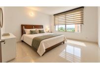 Casas, Venta, Valle del Lili - $550.000.000