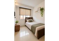 Casas, Venta, Valle del Lili - $550.000.000