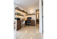 Casas, Venta, Valle del Lili - $550.000.000