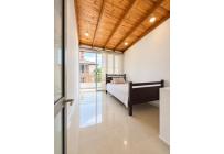 Casas, Venta, Valle del Lili - $550.000.000