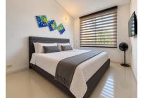 Casas, Venta, Valle del Lili - $550.000.000