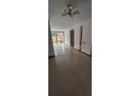 Apartamentos, Alquiler, La Hacienda