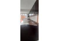 Apartamentos, Alquiler, La Hacienda