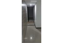 Apartamentos, Alquiler, La Hacienda