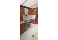 Apartamentos, Alquiler, La Hacienda