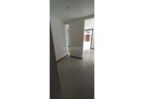 Apartamentos, Alquiler, La Hacienda