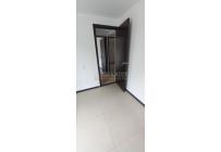 Apartamentos, Alquiler, La Hacienda