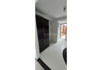 Apartamentos, Alquiler, La Hacienda