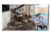 Casas, Venta, Ricaurte - $560.000.000