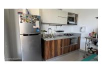 Casas, Venta, Ricaurte - $560.000.000
