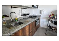 Casas, Venta, Ricaurte - $560.000.000