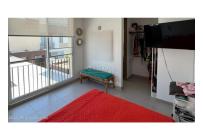 Casas, Venta, Ricaurte - $560.000.000
