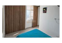 Casas, Venta, Ricaurte - $560.000.000