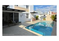 Casas, Venta, Ricaurte - $560.000.000