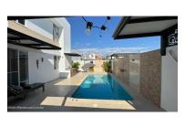 Casas, Venta, Ricaurte - $560.000.000