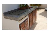 Casas, Venta, Ricaurte - $560.000.000