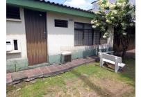Casas, Venta, Vipasa - $470.000.000