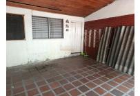 Casas, Venta, Vipasa - $470.000.000
