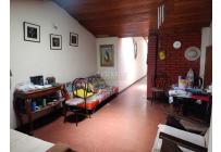 Casas, Venta, Vipasa - $470.000.000