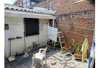 Casas, Venta, Vipasa - $470.000.000