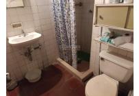 Casas, Venta, Vipasa - $470.000.000