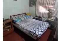 Casas, Venta, Vipasa - $470.000.000